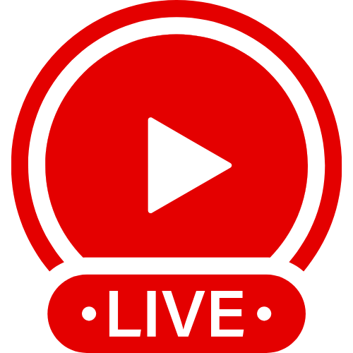 Germy Jones Onlyfans | Live Webcam Shows & Interactive Adult Entertainment